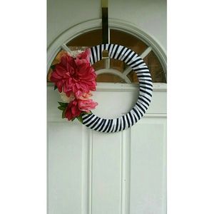 Wreath